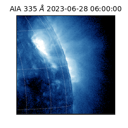 saia - 2023-06-28T06:00:00.626000