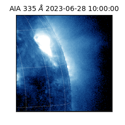 saia - 2023-06-28T10:00:00.626000