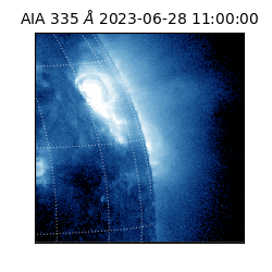 saia - 2023-06-28T11:00:00.639000