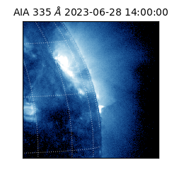 saia - 2023-06-28T14:00:00.638000