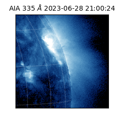 saia - 2023-06-28T21:00:24.622000