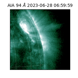 saia - 2023-06-28T06:59:59.121000