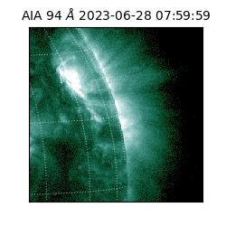 saia - 2023-06-28T07:59:59.146000