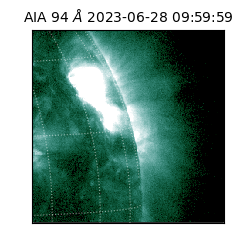 saia - 2023-06-28T09:59:59.121000