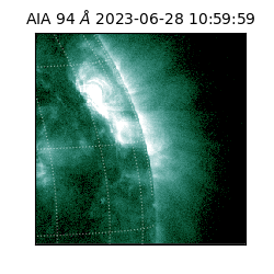 saia - 2023-06-28T10:59:59.121000