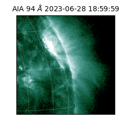 saia - 2023-06-28T18:59:59.122000