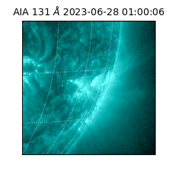 saia - 2023-06-28T01:00:06.622000