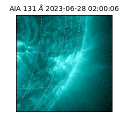 saia - 2023-06-28T02:00:06.622000