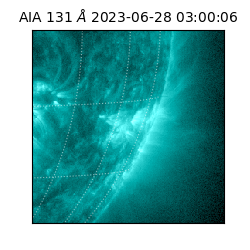 saia - 2023-06-28T03:00:06.622000