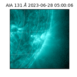 saia - 2023-06-28T05:00:06.615000