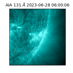 saia - 2023-06-28T06:00:06.622000