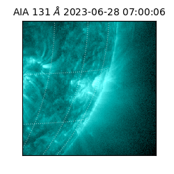 saia - 2023-06-28T07:00:06.623000