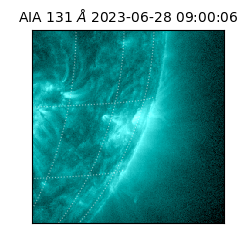 saia - 2023-06-28T09:00:06.622000