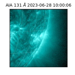 saia - 2023-06-28T10:00:06.622000