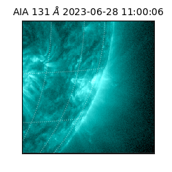 saia - 2023-06-28T11:00:06.622000