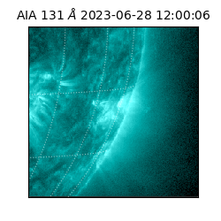 saia - 2023-06-28T12:00:06.622000