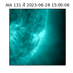 saia - 2023-06-28T15:00:06.622000