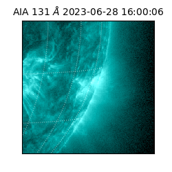 saia - 2023-06-28T16:00:06.622000