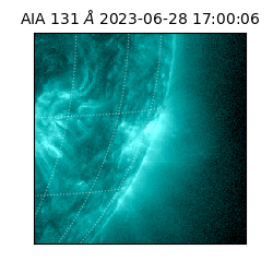 saia - 2023-06-28T17:00:06.622000