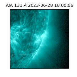 saia - 2023-06-28T18:00:06.622000