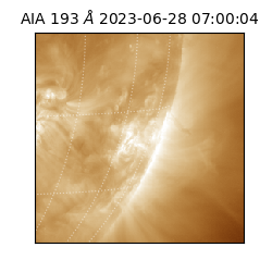 saia - 2023-06-28T07:00:04.844000