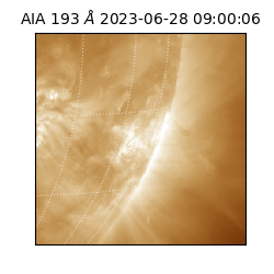 saia - 2023-06-28T09:00:06.034000