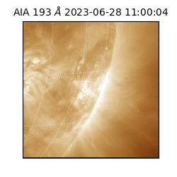 saia - 2023-06-28T11:00:04.846000