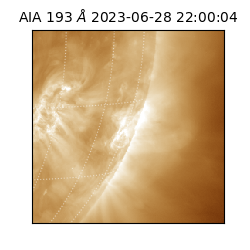 saia - 2023-06-28T22:00:04.843000