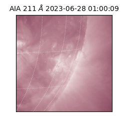 saia - 2023-06-28T01:00:09.626000