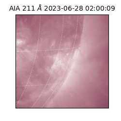 saia - 2023-06-28T02:00:09.631000