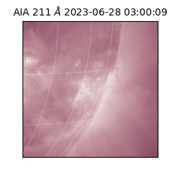 saia - 2023-06-28T03:00:09.633000