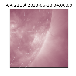 saia - 2023-06-28T04:00:09.632000