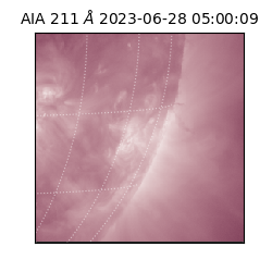 saia - 2023-06-28T05:00:09.624000