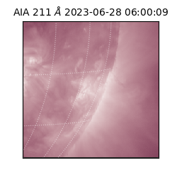 saia - 2023-06-28T06:00:09.632000