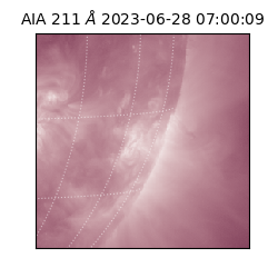 saia - 2023-06-28T07:00:09.631000