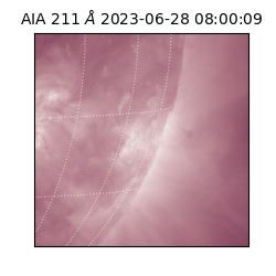 saia - 2023-06-28T08:00:09.629000