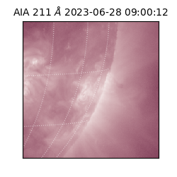 saia - 2023-06-28T09:00:12.446000