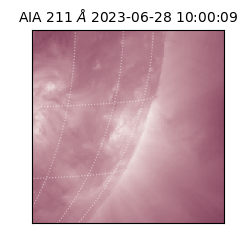 saia - 2023-06-28T10:00:09.626000