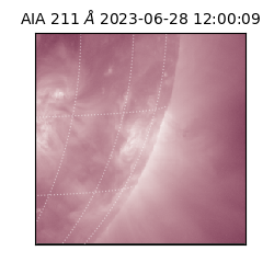 saia - 2023-06-28T12:00:09.630000