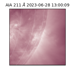 saia - 2023-06-28T13:00:09.624000