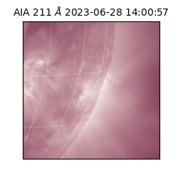 saia - 2023-06-28T14:00:57.633000