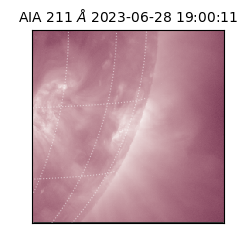 saia - 2023-06-28T19:00:11.614000