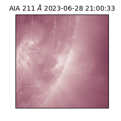 saia - 2023-06-28T21:00:33.629000