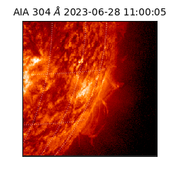 saia - 2023-06-28T11:00:05.133000