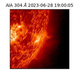 saia - 2023-06-28T19:00:05.153000