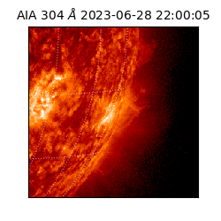 saia - 2023-06-28T22:00:05.130000