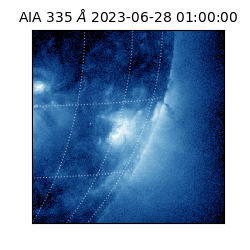 saia - 2023-06-28T01:00:00.626000