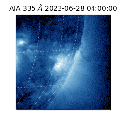 saia - 2023-06-28T04:00:00.626000