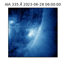 saia - 2023-06-28T06:00:00.626000