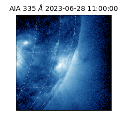 saia - 2023-06-28T11:00:00.639000